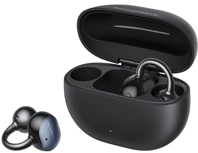 SoundPEATS POP Clip2 Open Ear Kopfhörer