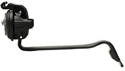 Surefire Grip Switch Assembly for X-Series WeaponLights by
