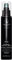 Paul Mitchell Awapuhi Wild Ginger Hydromist Blow-Out Spray 150 ml