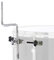 Sonor Universal-Halteschiene ZM 6550