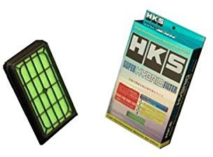 HKS 70017-AT003 Super Hybrid Filter