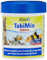 Tetra - 723214 - Tablets - TabiMin - 150 ml