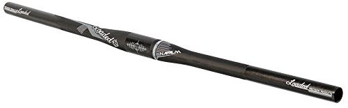 Loaded Precision Xlite Napalm UD 31.8 Flachlenker, 710 mm