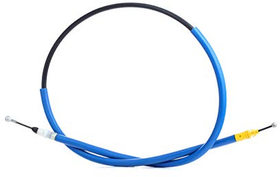 Bosch 1987482387 Brake Cable