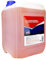 AD Chemie Autoshampoo 10L Kanister Aprikosenduft Konzentrat Shampoo Auto Autoschampoo Bürste Autopflege Auto-Shampoo Element 4725010042