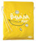 Eddingtons The Green Grocer Banana Storage Bag
