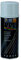 PINTY PLUS 96961 Spray trasparente lucido, multicolore, 400 ml