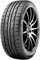KUMHO Reifen 225/55 R17 101 W XL Sommerreifen PKW ROAD