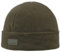 Buff Merinowolle Polar Mütze Khaki Unisex Einheitsgröße
