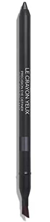CHANEL Le Crayon Yeux Nr.69 Gris, 1 g