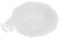 Hair Extension Glue Bead, Keratin Bead Keratin Bead, Multi-Purpose For Shoes Manual Accessories Pearl Cotton