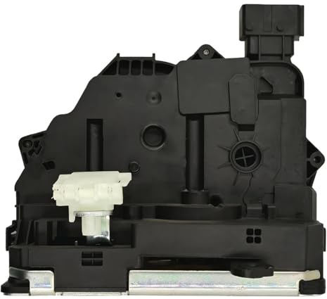 Stellmotor Türschloss Für Opel Für Corsa D 2006-2011 13258271 13258274 LHD Vorne Links Rechts Türschloss Antrieb(LHD Front L)