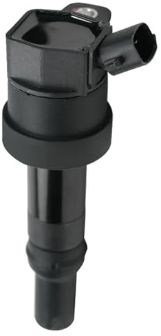 Zündspule Für KIA Für Picanto 1.0 2730104000 27301-04000 27301 04000 Zündeinheit