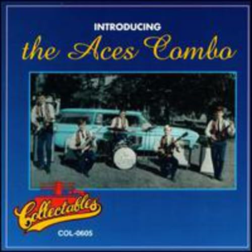 Collectables Records
