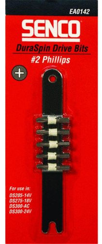 Senco Brands Embout de rechange EA0142