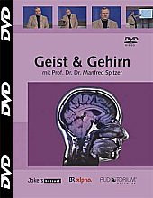 Geist & Gehirn 5 mit Prof. Dr. Dr. Manfred Spitzer