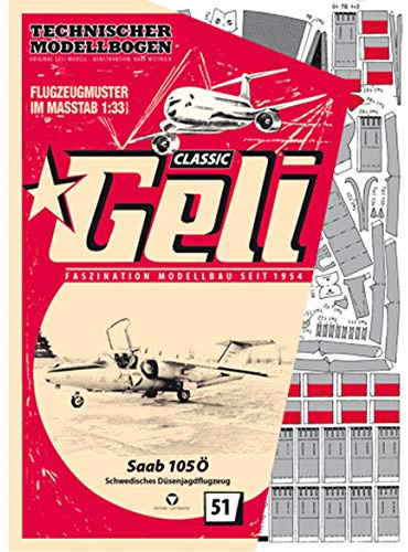 GELI 345051