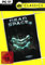 Dead Space 2 [EA Classics]