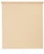 Sunlines HWA10016 Springrollo Tageslicht, Stoff, creme, 162 x 180 cm