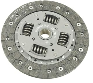 LuK 620 3094 00 LuK RepSet Kupplungssatz