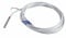 De dietrich - Kesselfühler KVT 40 Länge 2m - : 95365491