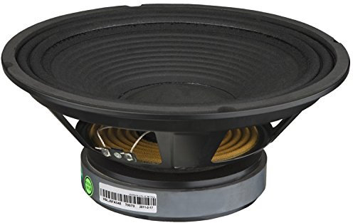 JB Systems PWX10/200 - Altoparlante basso 200 W/8 Ohm