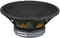 JB Systems PWX10/200 Basslautsprecher 200W/8Ohm