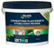 Cementone Plasterers Stabilising Primer 5L