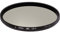 Hoya 49 mm HD3 16-lagiger Nano-Polarisationsfilter mit Mehrfachvergütung