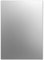 50 Stück Bastel-karton - Bastelbögen A4 - Silber metallic - DIN A4 - stabile 250 g/m² - Einzelkarte - Einladung