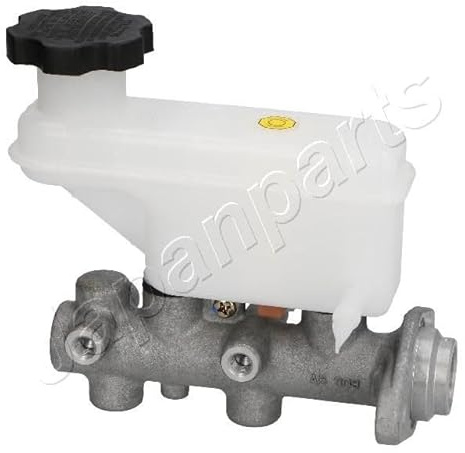 Japanparts PF-H37 - Brake Master Cylinder