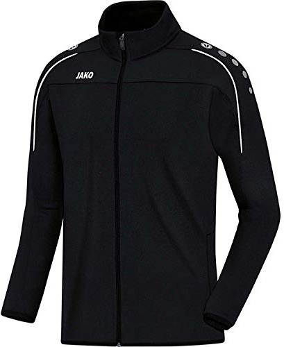 JAKO Kinder Präsentationsjacke Classico 9850