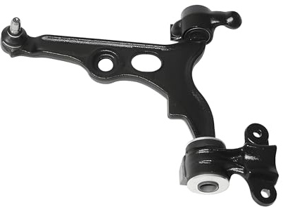 SKF Vkds 323018 B Suspension Track Control Arm Kit