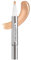 L'Oréal Paris Augenpflege - Concealer, Abdeckstift gegen Augenringe, Mit Hyaluronsäure und Vitamin C, Perfect Match, 5.5-7N - Amber, 2 ml