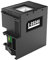 HEMEINY Wartungstank-Ersatz für C9344 oder C12C934461 Tinten-Wartungsbox, funktioniert mit XP2100 XP2105 XP3100 XP3105 XP4100 XP4200 XP4205 WF-2810 WF-2830 WF-2850 WF-2851 WF2930 WF2950 Drucker