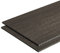 HPL Platte wetterfest | Fassadenplatte, Balkonplatte, Schichtstoffplatten | in 6mm, 8mm | VERSCHIEDENE FORMATE | TOP QUALITÄT MADE IN GERMANY (100 x 90cm (8mm Stärke), Holzdekor Esche)
