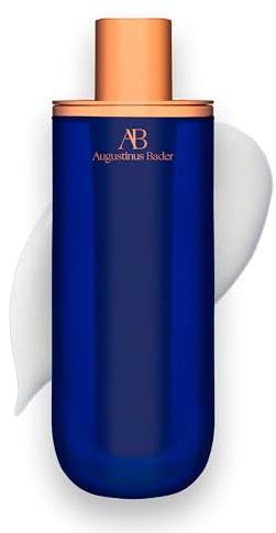 The Serum by Augustinus Bader for Unisex – 1 oz Serum