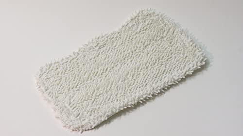 Filtamagic Compatible Morphy Richards Luna Steam Mop 720506/720507 Pad (1)