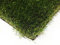 Habitat et Jardin Gazon synthétique Verdi 3 - 1 x 3 m x H 30 mm - Vert (3 Couleurs)