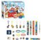 Paw Patrol Adventskalender