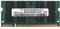 Lodokdre Memoria RAM DDR2 1 GB per computer portatile 2RX8 1,8 V PC2-5300S 667 MHz 200 pin SODIMM