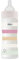 Chicco Medium Flow Wellness Bottle with Physio Teat in Soft Silicone and Soft Sense Finish, Anti-Colic, Reduces Regurgitation and Irritability, 250 ml Plastic Bottle, 2 Months+ Girls