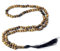 Muslimisches Gebet mit 99 Perlen, Islam, Dhikr, Rosenkranz, Ramadan, Geschenk, Anbetung, Gebet, Misbaha, Zeremonie, Schmuck, Unisex, 1 Stück