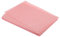 PATIKIL Soft Felt Sheets Glitter Fiber Craft Sheets Pink 11.8 Inch x 7.8 Inch for DIY Hobby Decorate Pack of 12