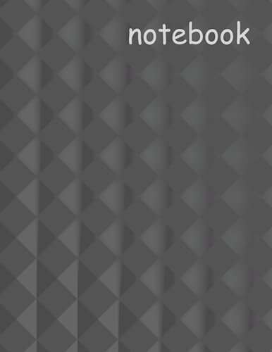 notebook notebook