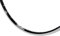 Ryde Felge ZAC 19 26 / 559 x 19C Aluminium 36 Loch 14G schwarz