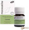 PRANAROM - Perlas de Lavanda - Minicápsulas Orgánicas Predosificadas con Aceite Esencial - Sueño y Estrés - 100% Puro y Natural - HECT - 60 Perlas