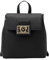 love moschino NERO Donna JC4333PP0IKS-0000
