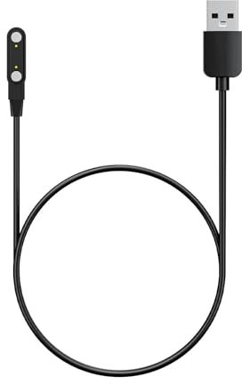 LIGE Smartwatch Charging Cable WW for BW1846 BW1847