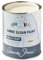 Annie Sloan Chalk Paint 1 litre (Original)